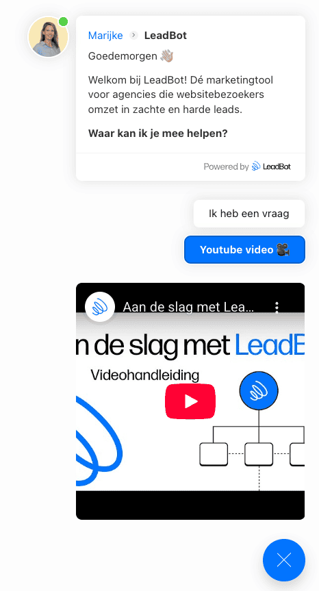 Scherm­afbeelding 2025-10-17 om 14.19.42.png