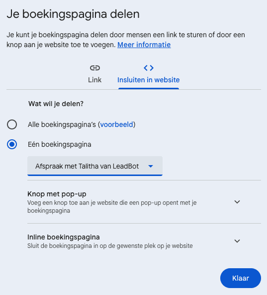 Scherm­afbeelding 2025-10-17 om 13.25.53.png
