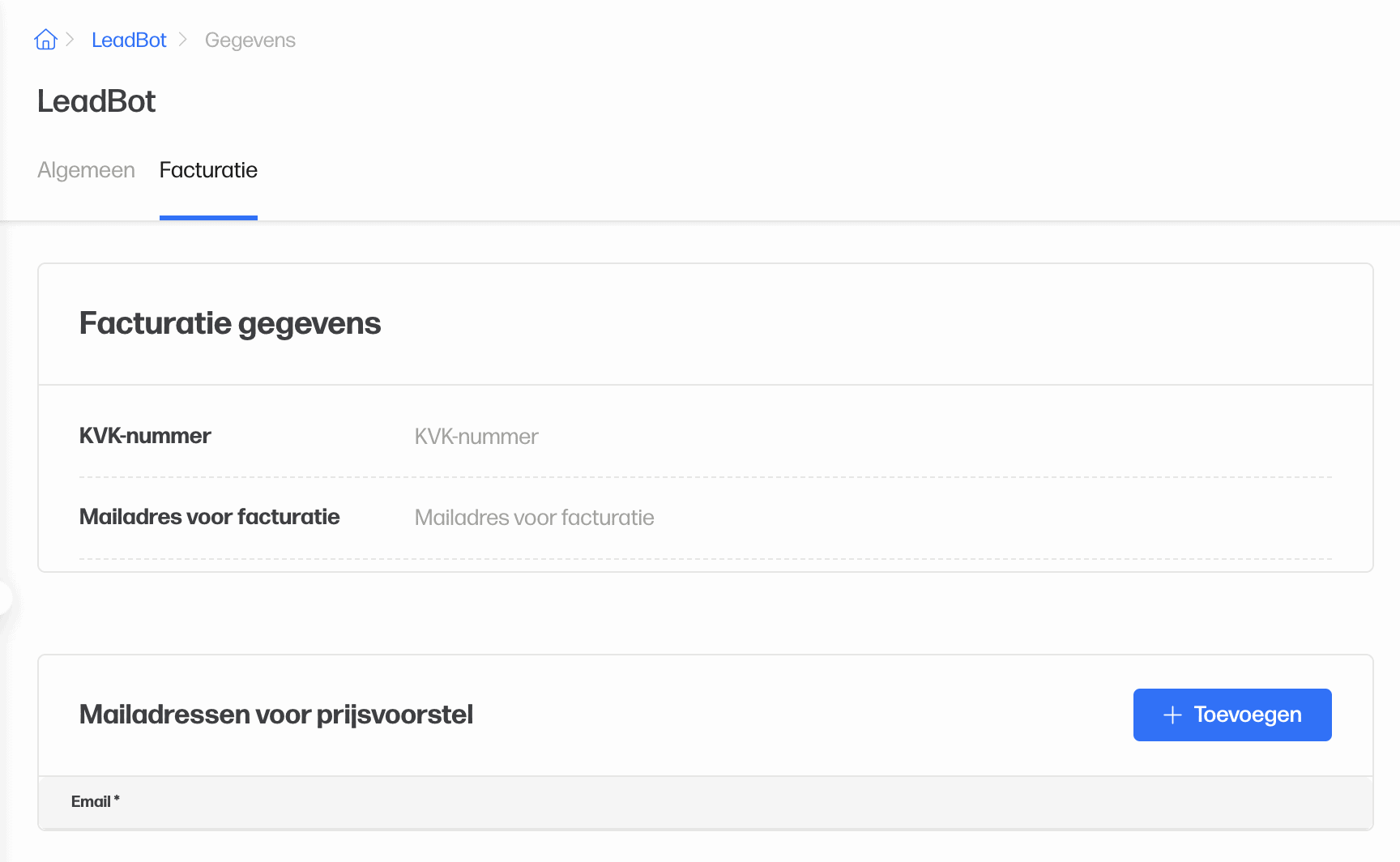 Schermafbeelding 2026-03-06 om 14.11.37.png