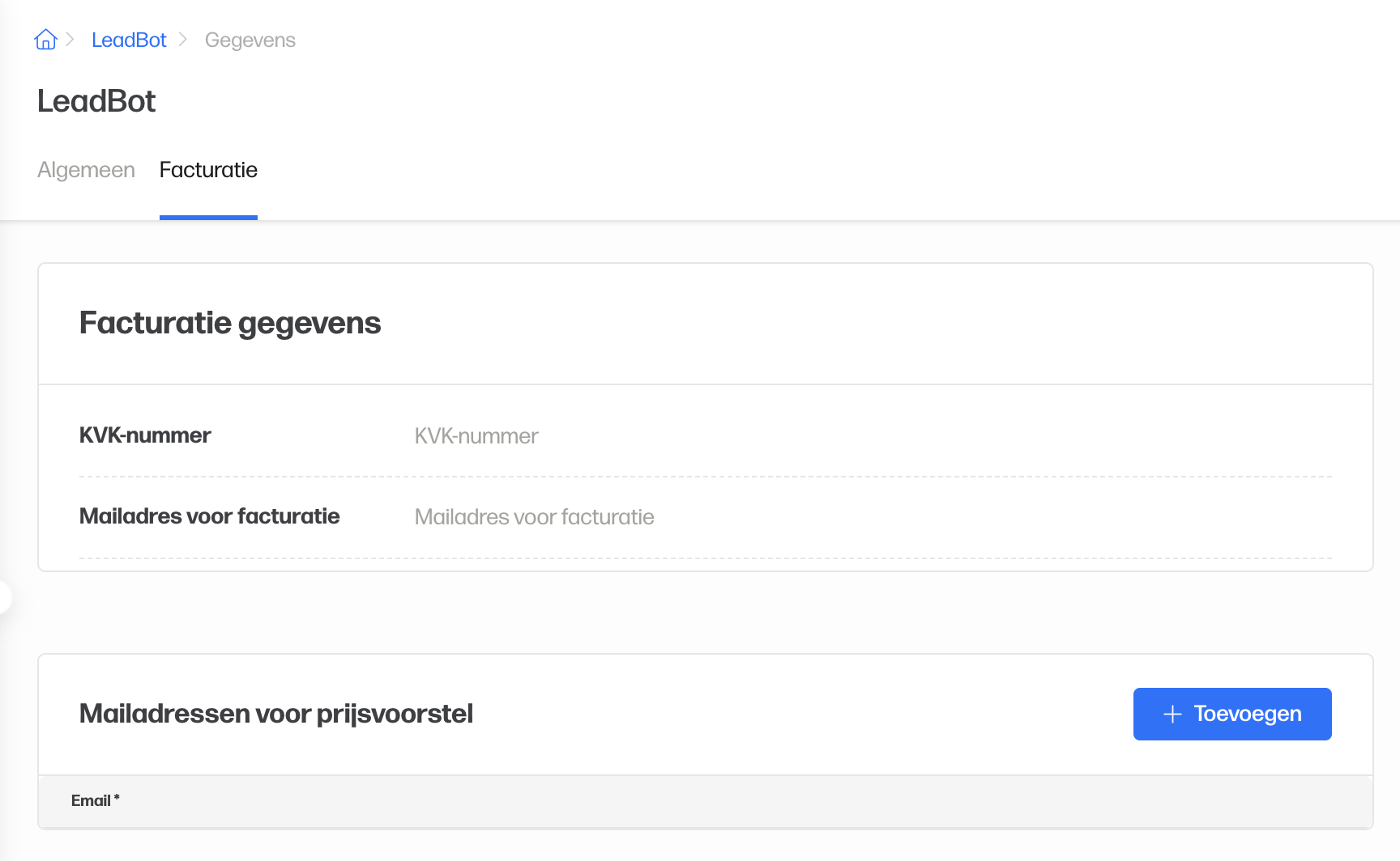 Schermafbeelding 2026-03-06 om 14.11.37.png