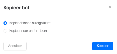 Scherm­afbeelding 2026-03-06 om 12.07.52.png
