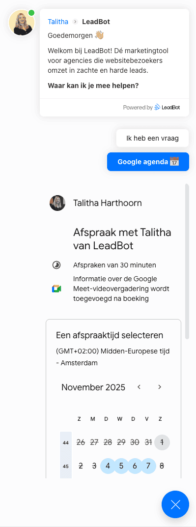 Scherm­afbeelding 2025-10-17 om 14.24.32.png
